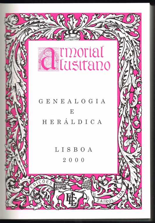 36734 armorial lusitano (2).jpg